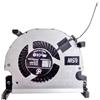 Gintai Ventola per CPU Cooling Fan Cooler di Ricambio per HP Z2 Mini G9 M91006-001 CPU Fan Cooling Fan Cooler 65W 12V 4Pin