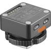 Godox TTL Wireless Flash Trigger per fotocamere/iFlash Flash IT32 (X5 trigger - S)
