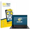 brotect Pellicola Protettiva Vetro per ASUS ZenBook 14 OLED UM3406 Protezione Schermo [Durezza Estrema 9H, Chiaro]