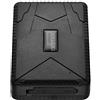 TKSTAR Juneo TKSAR GPS Tracker TK915 con forte magnete - 4 mesi di standby in tempo reale - Sistema di tracciamento 0 per veicolo anti-smarrimento impermeabile nascosto localizzatore