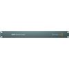 Blackmagic Design ATEM Television Studio HDMI commutatore video
