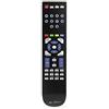 RM-Series Telecomando di ricambio per Nordmende N3202LB