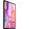 IVEOPPE 2 pellicole protettive in carta per Xiaomi Redmi PadSE 11 pollici, pellicola di carta opaca per disegnare, scrivere e prendere appunti come su carta