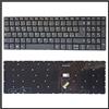 Soneth Tastiera Italiana per Lenovo Essential V15 G1 IML 82NB001AIX Grigia No Frame