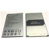 Red Consolas Batteria per LG K8 2017 M200