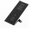 3G-Power Batteria ricambio batteria Accumulatore di batteria Top qualità 0 cicli di ricarica per Apple Iphone SE 5SE APN: 616 - 00107 polimero 1624 mAh