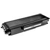5 Stelle Toner Compatibile Brother TN-3170 TN-3280 REMAN