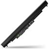 JerriCell 2800mAh Batteria HS04 HS03 807957-001 807956-001 Batteria per HP Pavilion 240 G4 G5 245 246 250 255 G4 G5 340 348 G3 HSTNN-LB6V HSTNN-LB6U 807612-421 807611-421 TPN-C125 HSO3 HSO4