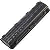 ARyee 5200mAh Batteria per Toshiba Satellite L850 C850 C855D C855-S5206 C855-S5214 C870D C875D Toshiba PA5023U-1BRS PA5024U-1BRS PA5025U-1BRS