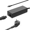SLRIOYS 65W USB C Caricatore Compatibile Con Acer Swift Edge/Go 16 14 3 5 7 SFA16 SFE16 SFG14 SF16 SF713 Aspire Go/Spin/Vero 14 15 16 3 7 A14 A16 AG15 AG14 AV16 AV14 Chromebook Spin Alimentatore