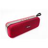 TELLUR Loop Cassa Bluetooth Portatile Stereo, 10W, Tecnologia True Wireless Stereo, Altoparlante Portatile, Funzione Vivavoce, USB, MicroSD/TF, Jack AUX 3,5 mm, BT 5.0