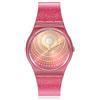 SWATCH Analogico Modello OROLOGIO Outlet. Marca: