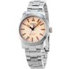 Kienzle FLIEGER SOLAR (SABBIA)