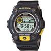 G-Shock Casio G-7900-2DR - Orologio