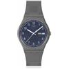 Swatch Orologio casual SO28M701