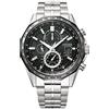 Citizen Orologio Uomo AT8218-81E