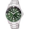 Citizen Orologio Al Quarzo Vagary By Uomo Acqua classico cod. VD5-210-41