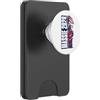 Massie Supporters 2028 Thomas Massie '28 per il presidente 2028 PopSockets PopWallet per MagSafe