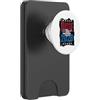 Massie Supporters 2028 Thomas Massie '28 per il presidente 2028 PopSockets PopWallet per MagSafe