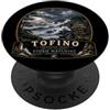 Epic Storm Watching Designs Tofino Storm Watching Isola di Vancouver Canada PopSockets PopGrip Adesivo