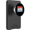 Arches National Park Utah USA Outdoor Vi Parco nazionale degli Arches PopSockets PopWallet per MagSafe