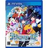 Bandai Namco Digimon World: Next Order [PSVita][Japan import] by Namco Bandai