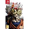 Bandai Namco Dragon Ball Xenoverse 2 [Edizione: Spagna]