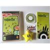 Sony Essentials Patapon 2