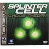 Ubisoft Tom Clancy's Splinter Cell Chaos Theory