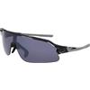 Nike Occhiali da Sole Nike Flyfree Shield EV24033 010