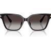 Michael Kors Occhiali da Sole Michael Kors Piedmont MK2263U 30058G