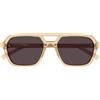 Yves Saint Laurent Occhiali da Sole Saint Laurent SL 905 004