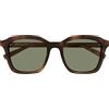 Yves Saint Laurent Occhiali da Sole Saint Laurent SL 457 008