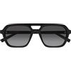 Yves Saint Laurent Occhiali da Sole Saint Laurent SL 905 001