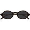 Yves Saint Laurent Occhiali da Sole Saint Laurent SL M161 002