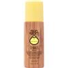 Sun Bum SPF 50 Sunscreen Roll-On Lotion 1 Kg