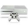 Microsoft Xbox One | 500 GB | bianco | 1 Controller