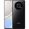 Honor Magic 4 Lite 5G | 6 GB | 128 GB | Dual-SIM | Midnight Black