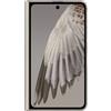 Google Pixel Fold | 256 GB | Dual-SIM | Porcelain