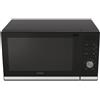 Candy CMGA23TNDB Forno a microonde con grill | nero