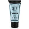 American Crew Style + Care Fiber Gel 150 ml