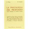 ASTROLABIO UBALDINI La psicologia del profondo dalle origini ai nostri giorni