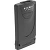 Socket Mobile Lettore di codice a barre Socket Mobile DuraScan D840 codici portatile 1D Lineare Nero [CX3554-2183]