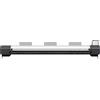 Canon Scanner Canon LM36 600 x DPI Nero [4276V939]