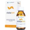 CAREPHARM Srl Ristaten, 150 ml