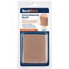 TECNIWORK SpA BIOGEL BANDA METATARS 30-35 SMAL