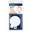 TECNIWORK SpA BIOGEL CUSC METARTAS 32-40 SMAL