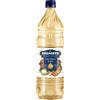 ACETIFICIO MARCELLO DE NIGRIS CASACETO Aceto Bianco Alcol 1Lt