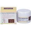 ARTSANA SpA Burro Protettivo Viso Mani Fiocchi Di Riso 30ml