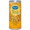 VIROPA IMPORT Srl VIROPA CAMOMILLA FIORE BIO 25G